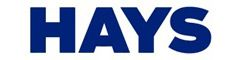 Hays Procurement Jobs