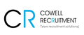 Cowell Recruitment Ltd