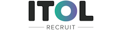 Data Jobs at ITOL Recruit