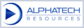 Alphatech Resources