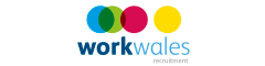 Work Wales