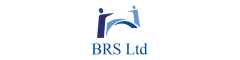 Bridgeman Recruitment Services Ltd