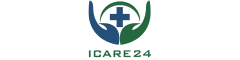 Icare24 Birmingham
