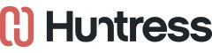 Huntress - Bracknell