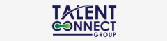Talent Connect Group