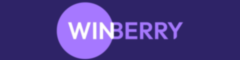 Win Berry