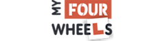 My Four Wheels
