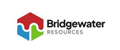 Bridgewater Resources