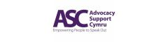 Advocacy Support Cymru ASC