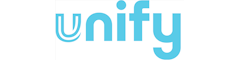 Unify