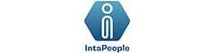 IntaPeople