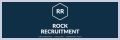 Rock Recruitment