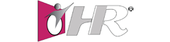 HR Employment Bureau Redditch