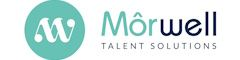 Môrwell Talent Solutions Ltd