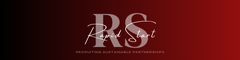 Rapidstart