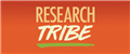Research Tribe