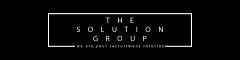The Solution Group Recruitment Ltd