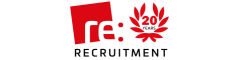 RE Recruitment