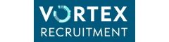 Vortex Recruitment