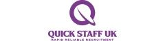 Quick Staff UK