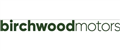Birchwood Motors