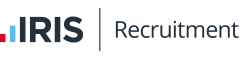 IRIS Recruitment