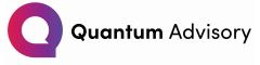 Quantum Advisory