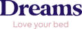 Dreams Ltd