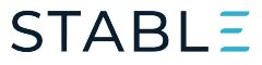 Stable Resources Ltd