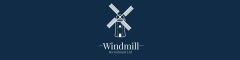 Windmill Recruitment Ltd