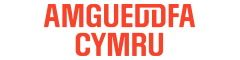 National Museum of Wales