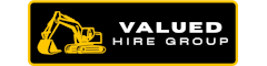 Valued Hire Group