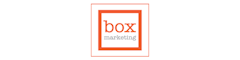 Box Marketing