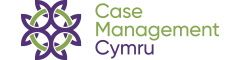 Case Management Cymru Ltd