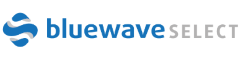 bluewaveSELECT