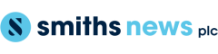 Smiths News