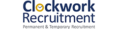 Clockwork Recruitment Ltd