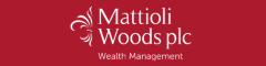Mattioli Woods