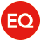Equiniti Ltd