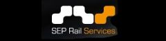 SEP Rail Services Ltd