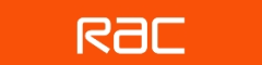 RAC