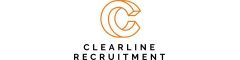 Clearline Recruitment Ltd