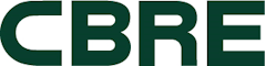 CBRE Local UK