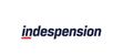 Indespension