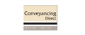 Conveyencing Direct