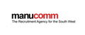 Manucomm Recruitment