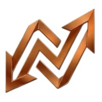 Nexalytica