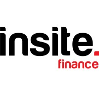 Insite Finance