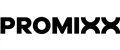 PROMIXX