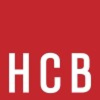 HCB Widdows Mason